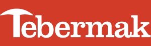 Tebermak_Logo (1)